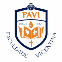 Faculdade Vicentina - Ambiente Virtual de Aprendizagem